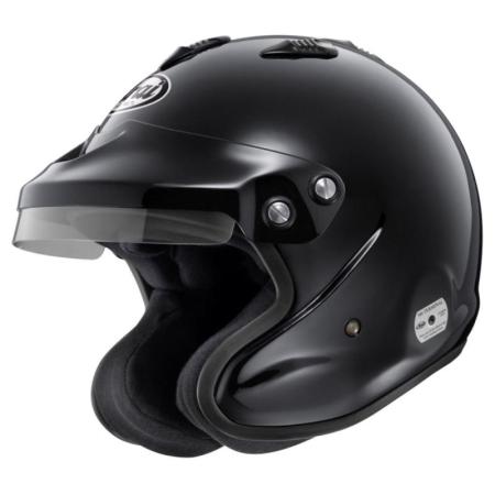 GP-J3 (M6-SA2020)