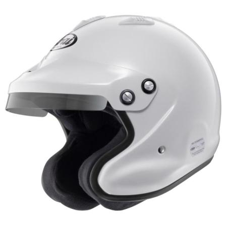 GP-J3 (M6-SA2020)