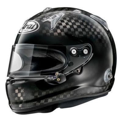 GP-7 SRC