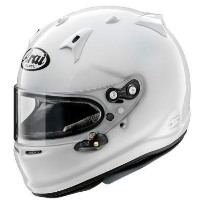 GP-7 FRP (SA2020)