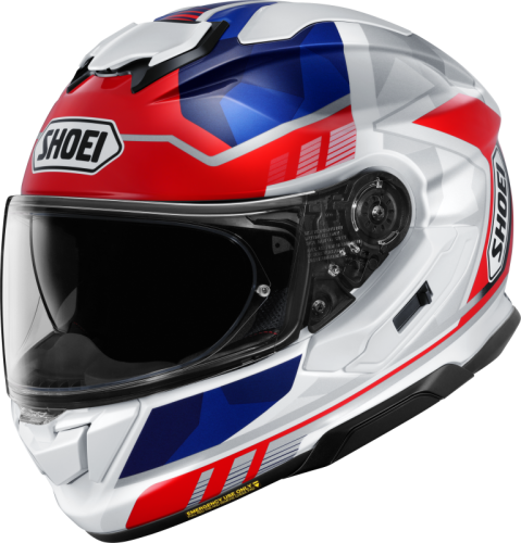 GT-AIR 3 Boldaro TC-10