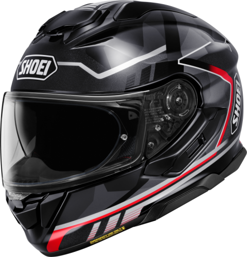 GT-AIR 3 Boldaro TC-5