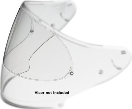 Pinlock Evo CJ-2/CJ-2SP (J-Cruise I, J-Cruise II, J-Cruise III)