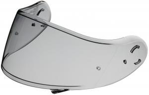Plexi CNS-3 Mellow Smoke (Neotec 2)