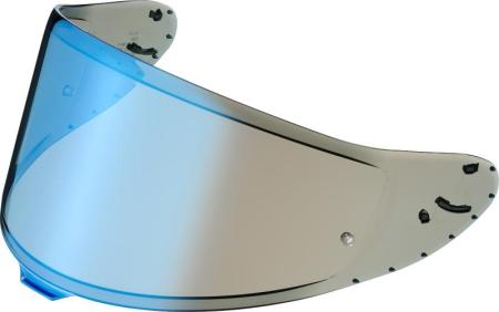 Plexi CWR-F2PN Spectra Blue (NXR 2, X-SPR Pro)