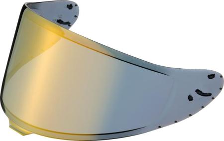 Plexi CWR-F2PN Spectra Gold (NXR 2, X-SPR Pro)