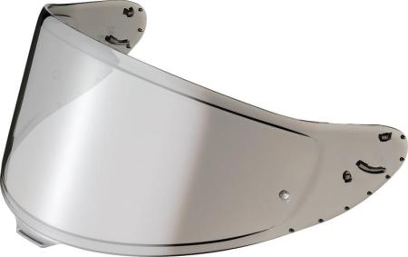 Plexi CWR-F2PN Spectra Silver (NXR 2, X-SPR Pro)