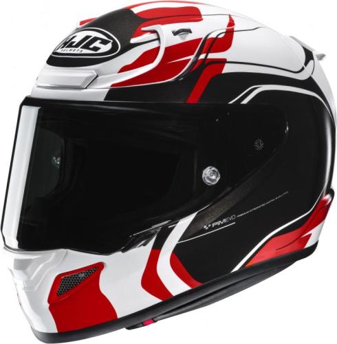 RPHA 12 Lawin MC1