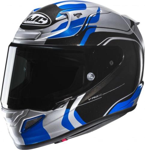 RPHA 12 Lawin MC2
