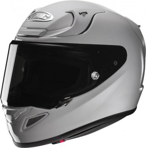 RPHA 12 Solid n.Grey