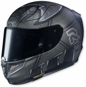 RPHA 11 Batman MC5SF