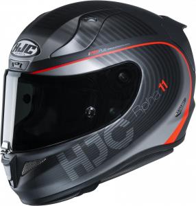 RPHA 11 Bine MC1SF