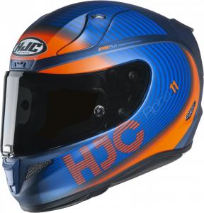 RPHA 11 Bine MC27SF