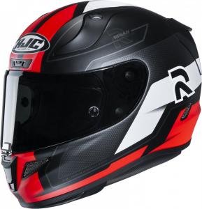 RPHA 11 Fesk MC1SF