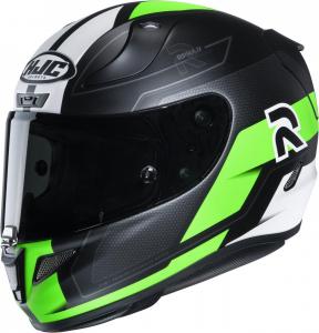 RPHA 11 Fesk MC4SF
