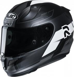 RPHA 11 Fesk MC5SF