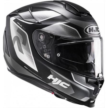 RPHA 70 Grandal MC5SF
