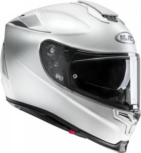 RPHA 70 Pearl white
