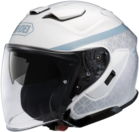 J-Cruise 3 Acconic TC-6