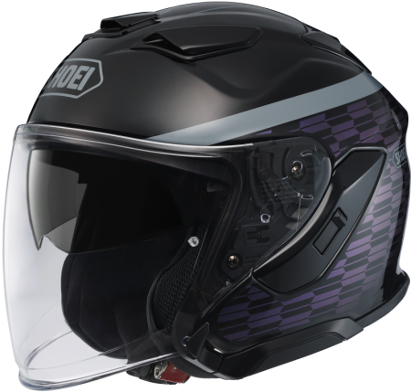 J-Cruise 3 Acconic TC-2
