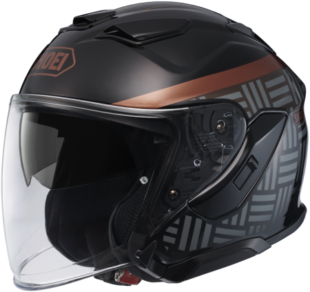 J-Cruise 3 Acconic TC-9