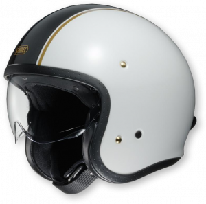 J.O Caburettor TC-6