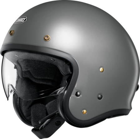 J.O2 Basalt Grey