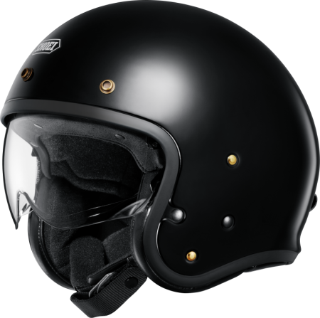 J.O2 Black