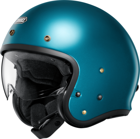 J.O2 Laguna Blue