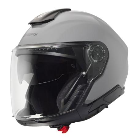 J2 Concrete Grey