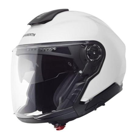 J2 Glossy White