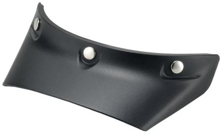 Kšilt pro J.O2, EX-ZERO