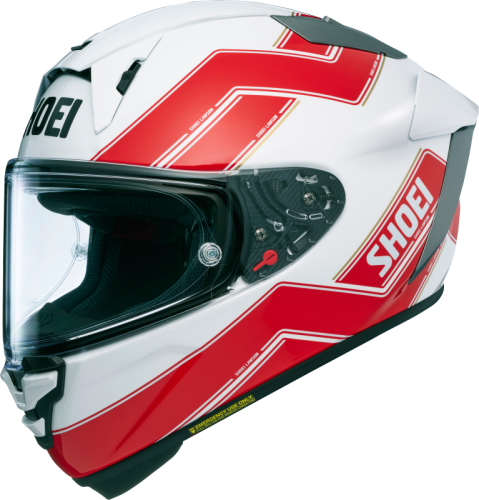 X-SPR Pro Lawson TC-1