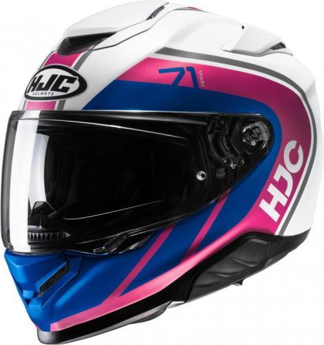 RPHA 71 Mapos MC28SF