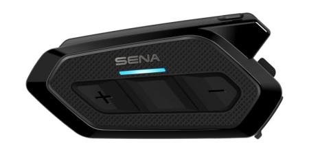 Spider RT1 Mesh Handsfree Headset