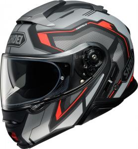 NEOTEC 2 II Respect TC-5