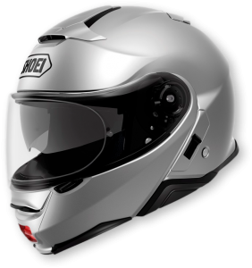 NEOTEC 2 II Light Silver