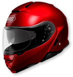 NEOTEC 2 II Wine Red