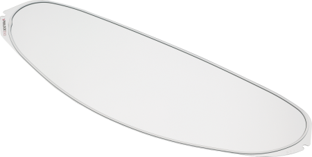 Pinlock CWR-F2/CWR-F2R DKS304 (NXR2, X-SPR Pro)