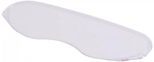 Pinlock Evo CNS-2 (Hornet ADV)
