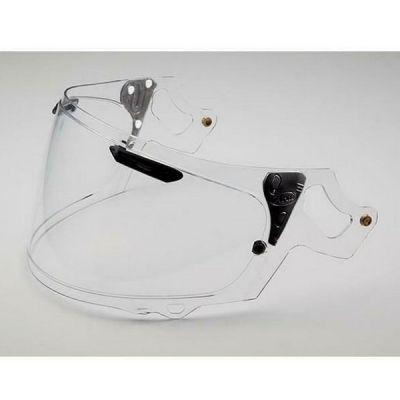Plexi VAS-V Pro-Shade - Clear (RX-7V EVO, RX 7V Racing, CONCEPT-X, QUANTIC)