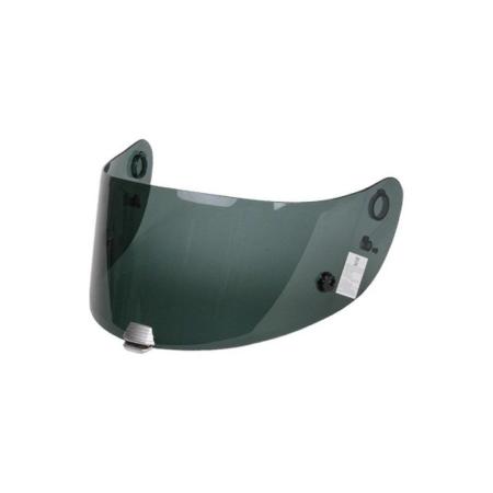Plexi HJ-26 Dark Smoke (RPHA 11, RPHA 11 Carbon)