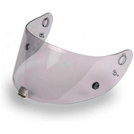 Plexi HJ-26 Light Smoke (RPHA 11, RPHA 11 Carbon)
