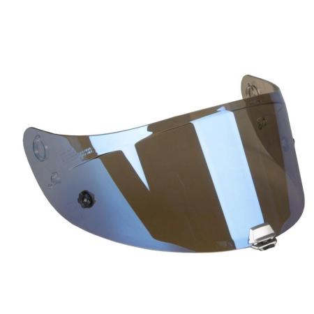 Plexi HJ-26 Mirror Blue (RPHA 11, RPHA 11 Carbon)