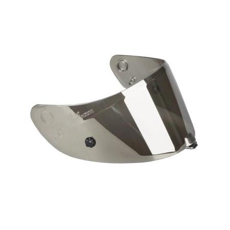 Plexi HJ-26 Mirror Silver (RPHA 11, RPHA 11 Carbon)