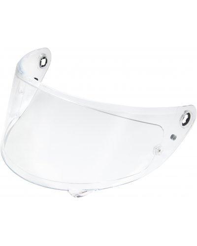 Plexi HJ-42 Clear (RPHA 12, RPHA 12 Carbon)