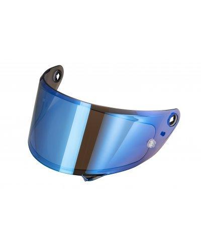 Plexi HJ-42 Mirror Blue (RPHA 12, RPHA 12 Carbon)