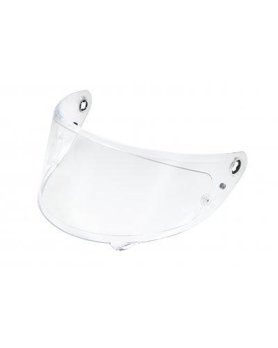 Plexi HJ-39 Clear (RPHA 31)