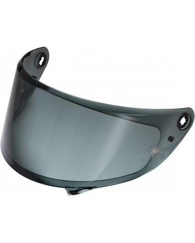 Plexi HJ-39 D/Smoke (RPHA 31)