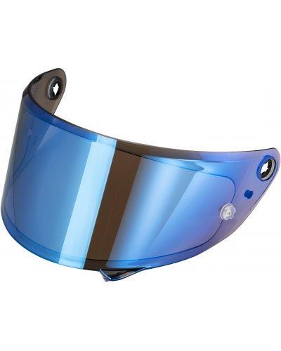 Plexi HJ-39 Mirror Blue (RPHA 31)